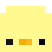 MehmetCan Minecraft Avatar