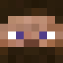 MehmetVV