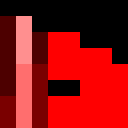 Mehmets1