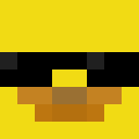 Mehmetx9