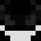MeiaNoiteDC