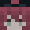 Assassin4Gamer