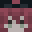 Assassin4Gamer