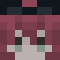 Assassin4Gamer