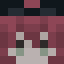 Assassin4Gamer