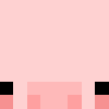 MeiiLuo's skin