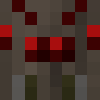 MeisterDeniz avatar
