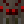 MeisterDeniz avatar