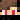 Meli_MC