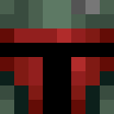 MelihB