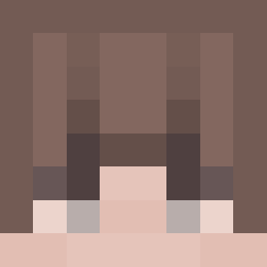 MellTR