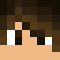 MelloJelloGames