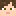 16.png