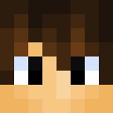 Melon_Dog