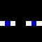 MeltRubber1
