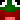 MeltaCZ