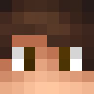 Melvin_1999