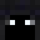 Memocuk