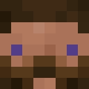 Memolicko