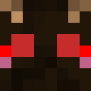 MenacinglyPates