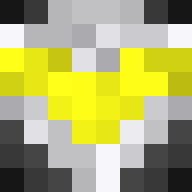 MeneerTomcraft