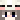 Meo0ww