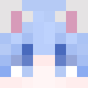 MeowIce64