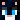 MeowPierc3