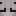 Meowziez09's skin