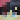 Merdog_