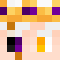 Obicetale