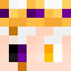 Obicetale