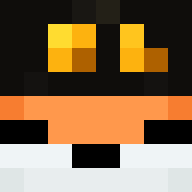 Merkert