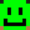 minecraft head