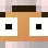 Merq