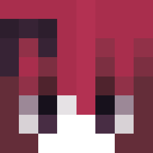 MerrySanchez