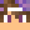 MertTPSN