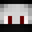 MertcanYTR
