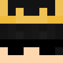 MerthanJR