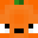 Merthury