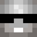 Merz