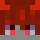 Image of Mesp_Jordy