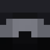 User minecraft head