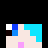 Metalicorn00
