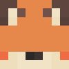 MetallRitter266