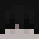 MeteorSad