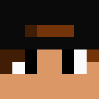 Avatar du membre