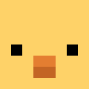 Mevlutt
