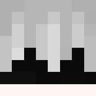 User minecraft head