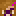 16.png